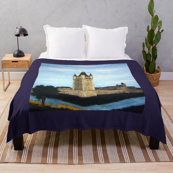 Item preview, The Tower of London Art designed and sold by brilliant-com.