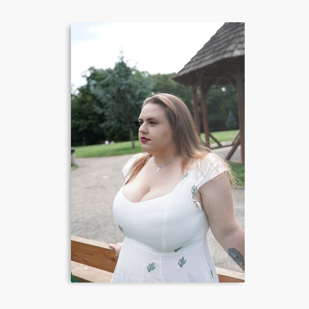 plus size models, busty, bbw, sexy, boobs Pin for Sale by Feetmodels