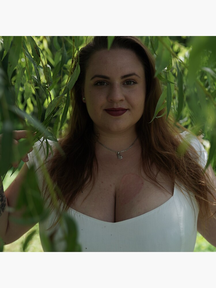 plus size models, busty, bbw, sexy, boobs Pin for Sale by