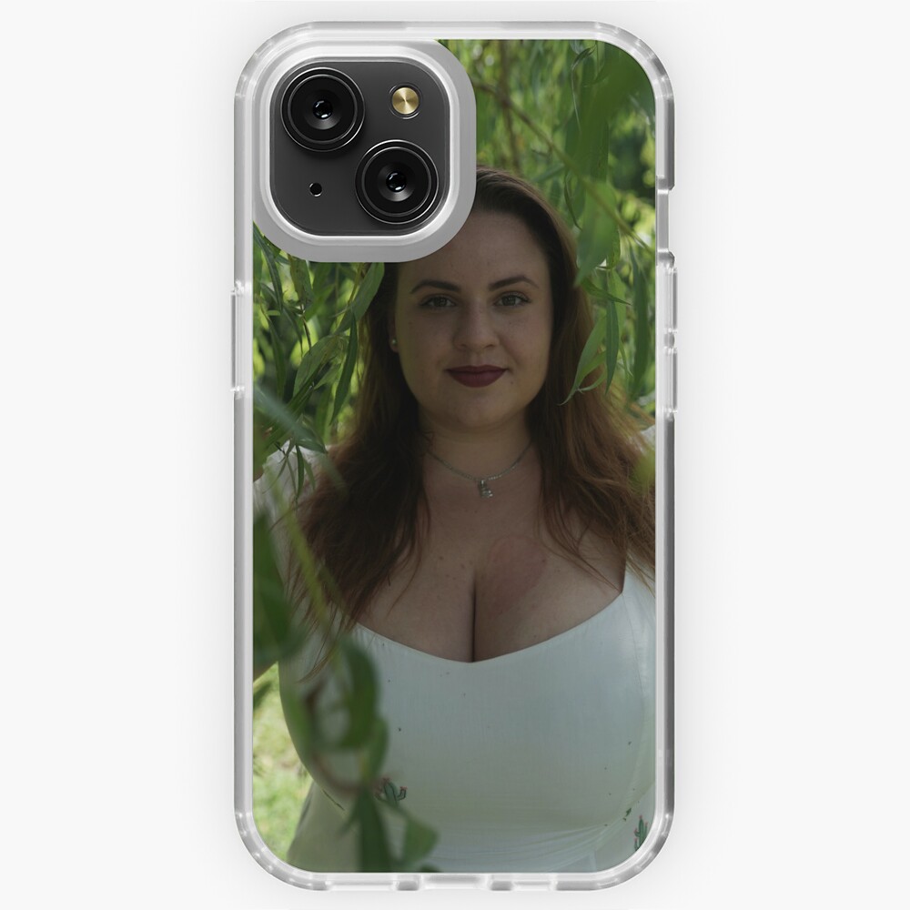 plus size models, busty, bbw, sexy, boobs iPad Case & Skin for Sale by  Feetmodels