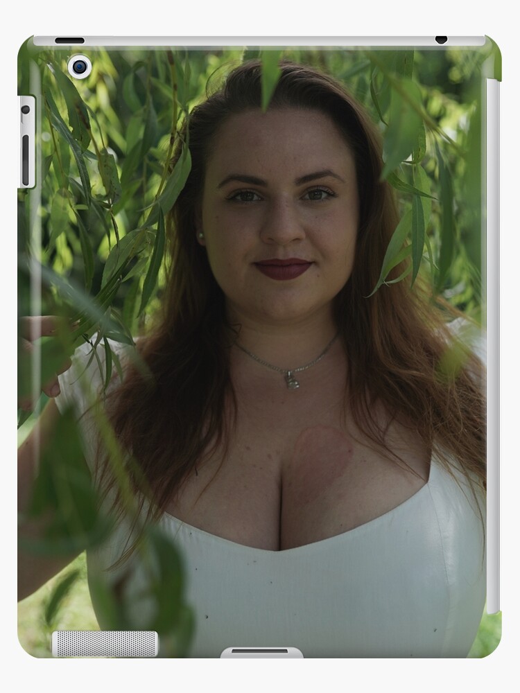 plus size models, busty, bbw, sexy, boobs Photographic Print for Sale by  Feetmodels