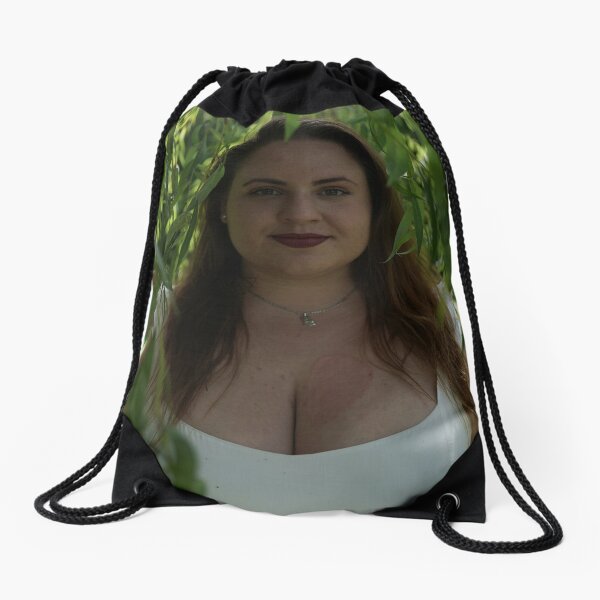 plus size models, busty, bbw, sexy, boobs Scarf for Sale by
