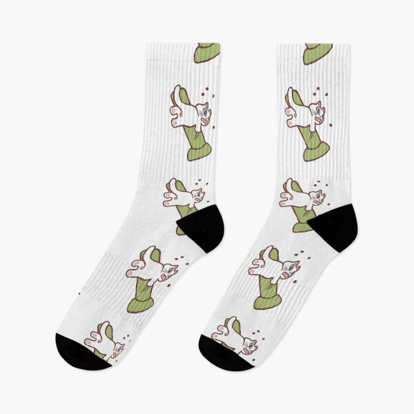 Item preview, Pole Dancing Cat designed and sold by DigitalThreads.