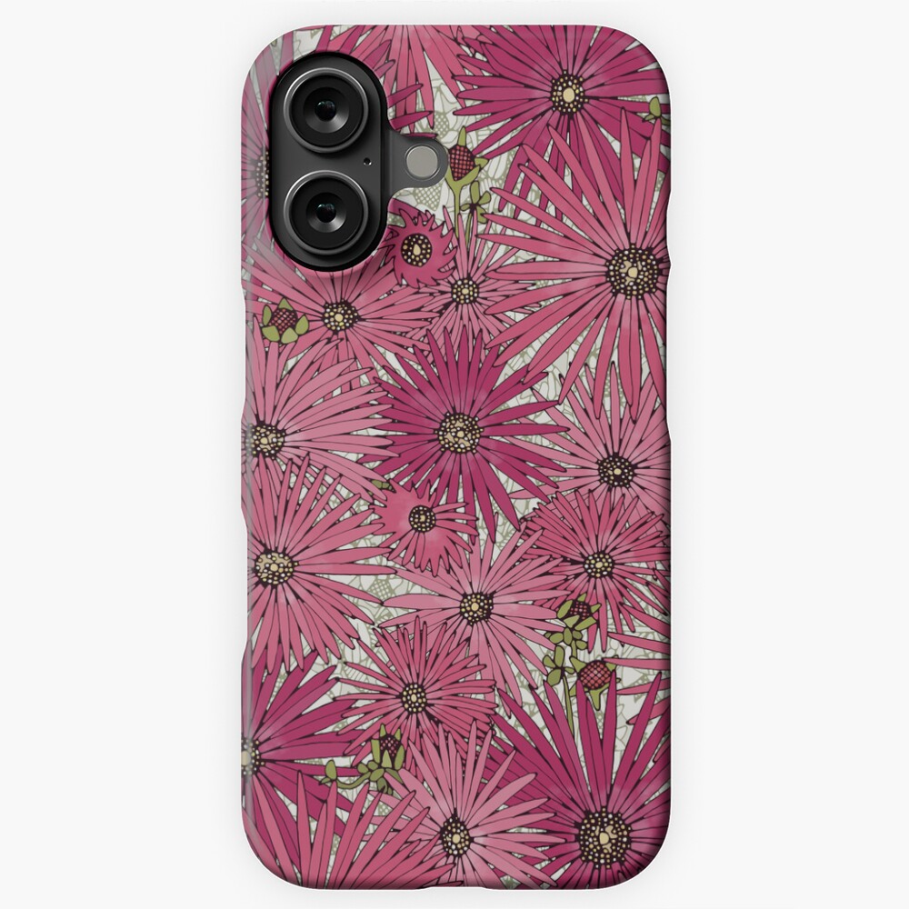 Item preview, iPhone Snap Case designed and sold by scrummy.