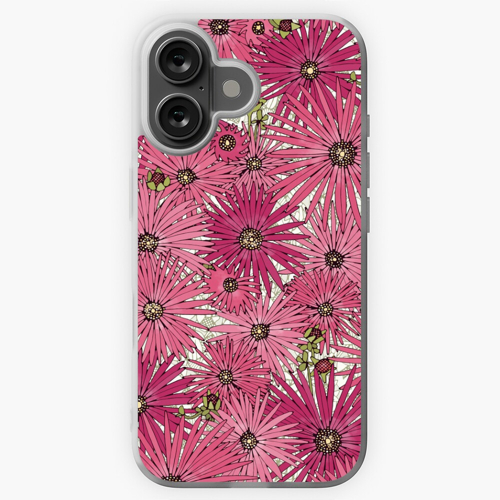 Item preview, iPhone Soft Case designed and sold by scrummy.