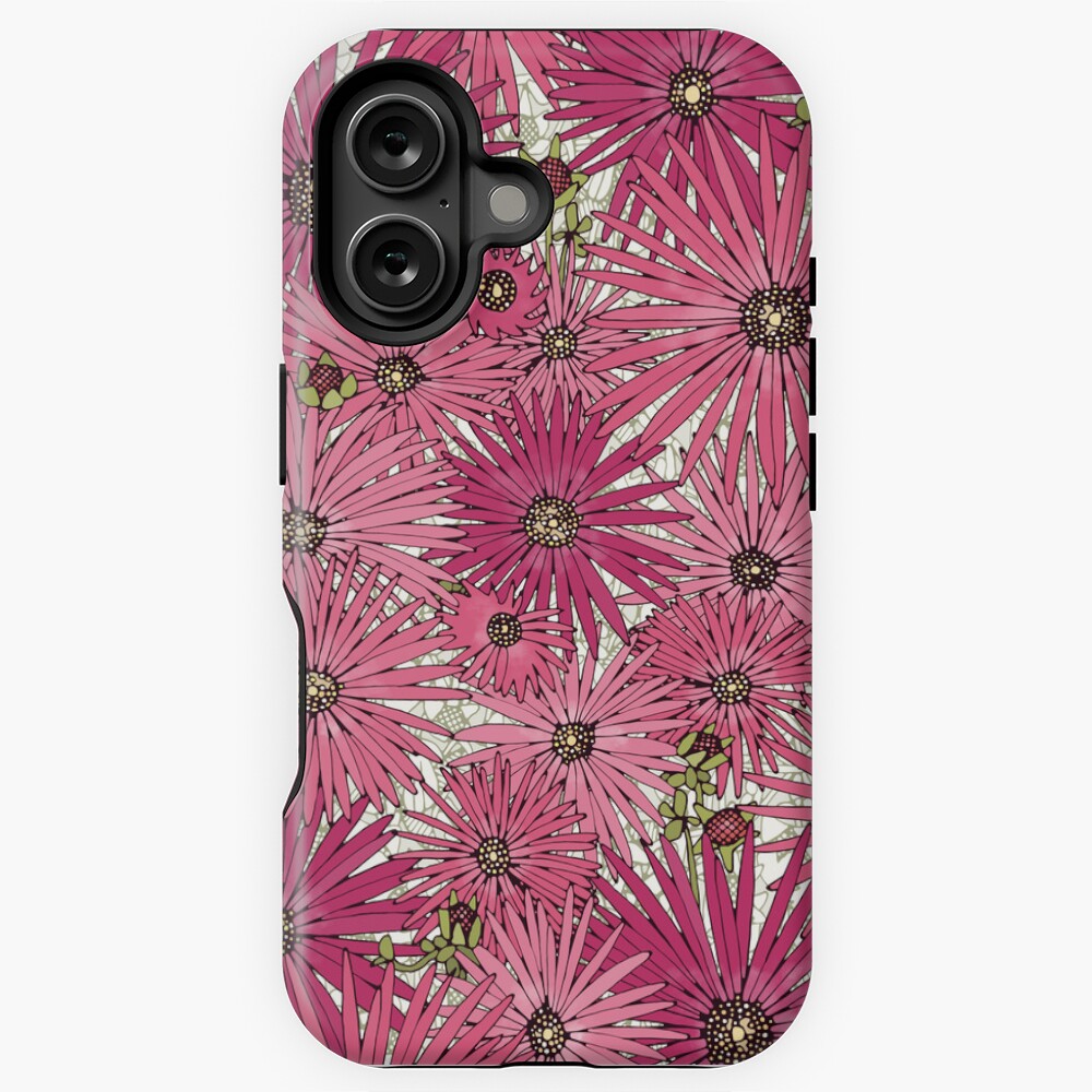 Item preview, iPhone Tough Case designed and sold by scrummy.