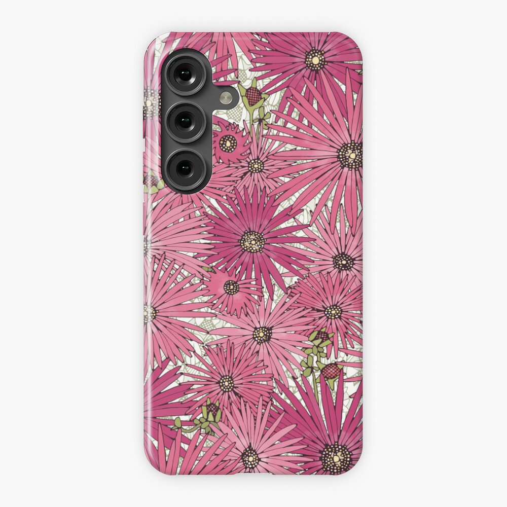 Item preview, Samsung Galaxy Snap Case designed and sold by scrummy.