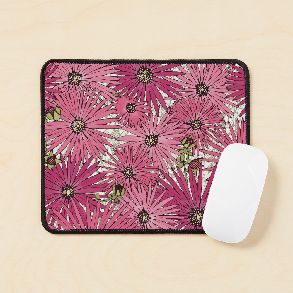 Item preview, Mouse Pad designed and sold by scrummy.
