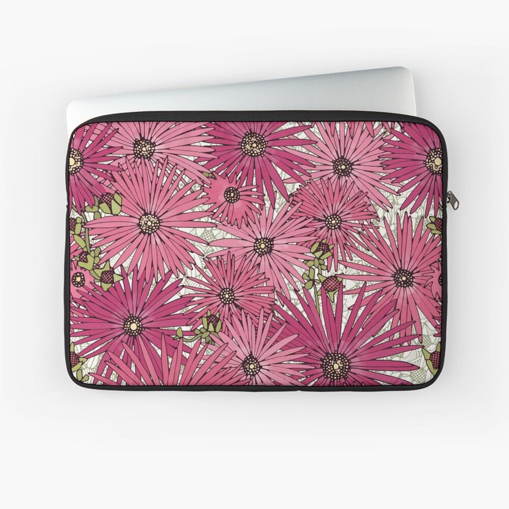 Item preview, Laptop Sleeve designed and sold by scrummy.