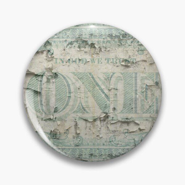 Item preview, Eroded by time. designed and sold by LoboJC.