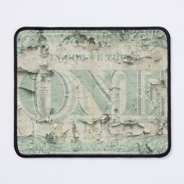 Item preview, Eroded by time. designed and sold by LoboJC.