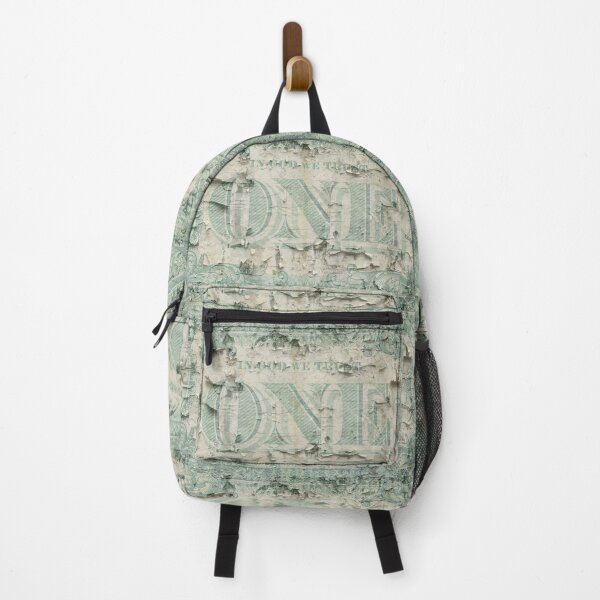 Item preview, Eroded by time. designed and sold by LoboJC.