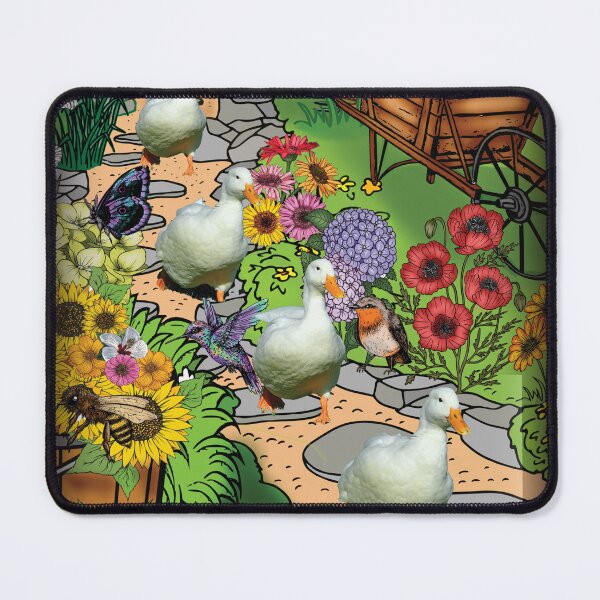 Item preview, Duck Walk designed and sold by ORTHODX.
