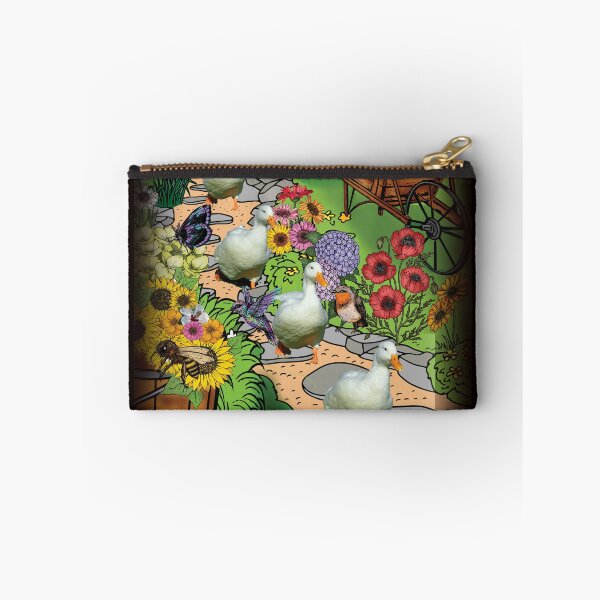 Item preview, Duck Walk designed and sold by ORTHODX.