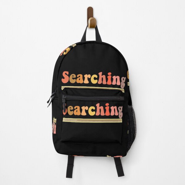 Item preview, Single and searching designed and sold by JEK Designer ⭐⭐⭐⭐⭐ (5.0).