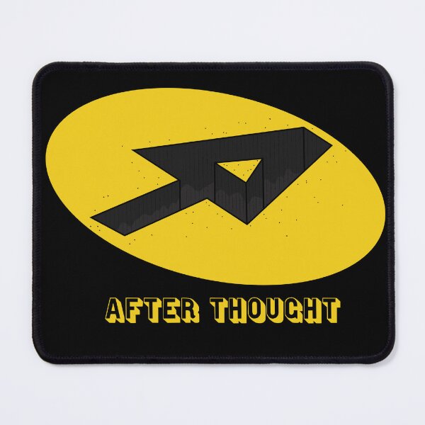 Item preview, The depth designed and sold by dknight87.