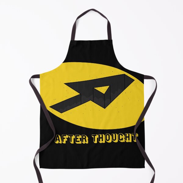 Item preview, The depth designed and sold by dknight87.