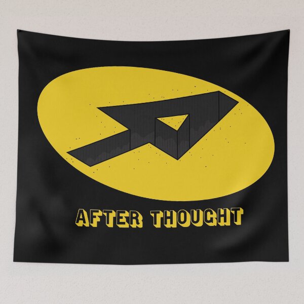 Item preview, The depth designed and sold by dknight87.
