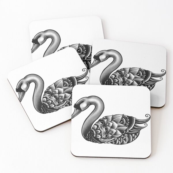 Item preview, marrecus designed and sold by Danisaudola.
