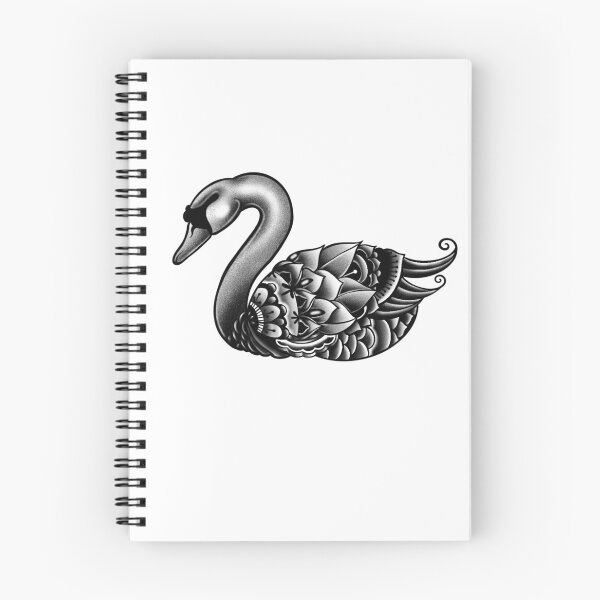 Item preview, marrecus designed and sold by Danisaudola.