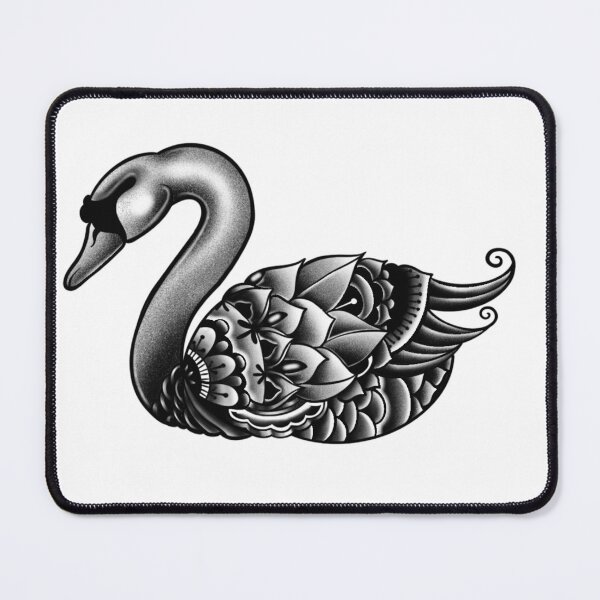 Item preview, marrecus designed and sold by Danisaudola.