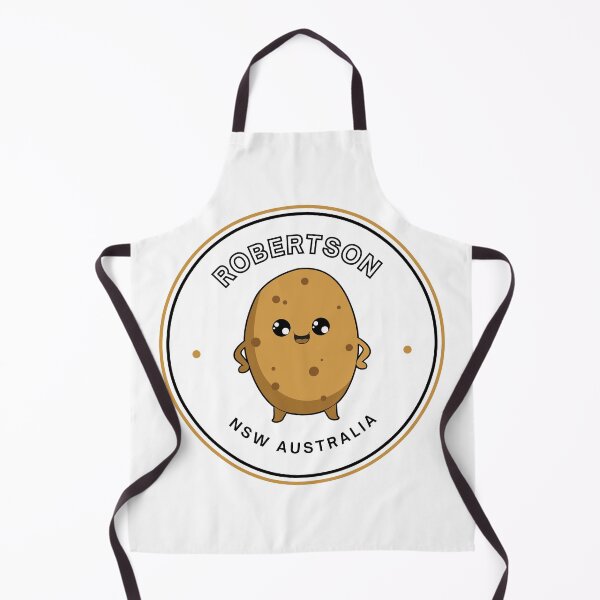 Item preview, Robertson NSW Australia designed and sold by Candy Jubb.