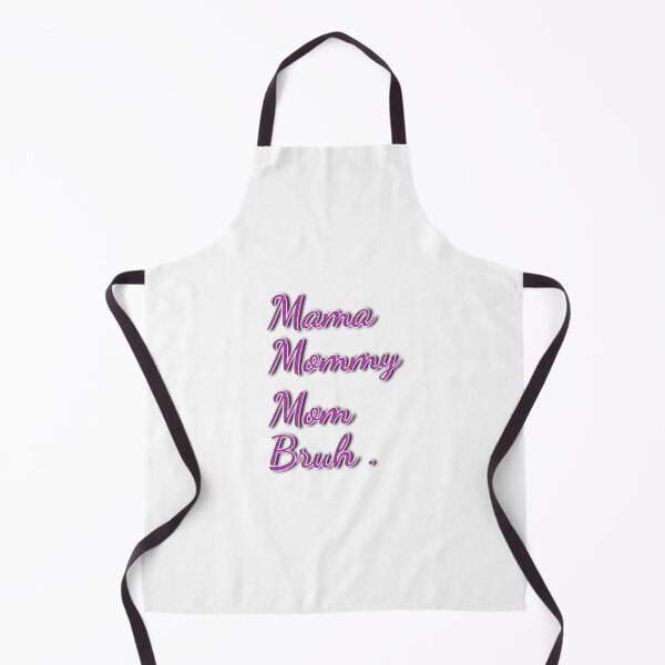 Item preview, Mamá mami mamá bruh designed and sold by style4u ⭐⭐⭐⭐⭐(17K).