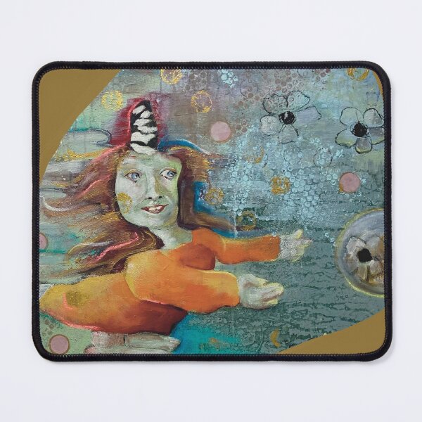 Item preview, make a wish designed and sold by Birgit I Goetz.
