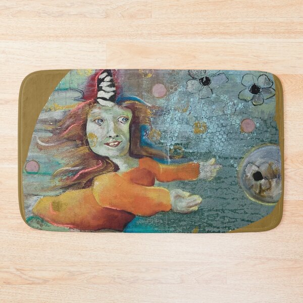 Item preview, make a wish designed and sold by Birgit I Goetz.