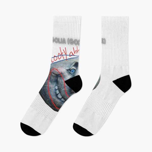 Item preview, goofy ahh unclet-shirt  designed and sold by KARTICK DUTTA.