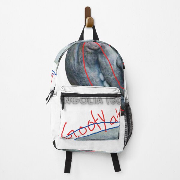 Item preview, goofy ahh unclet-shirt designed and sold by KARTICK DUTTA.