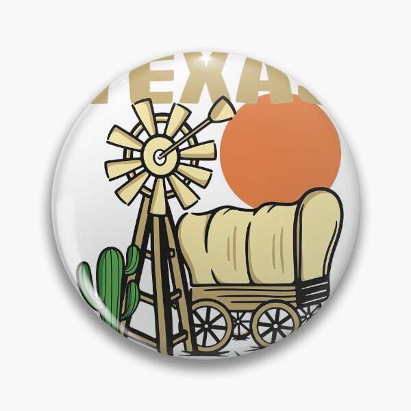 Item preview, Summer Texas designed and sold by toroamisun.