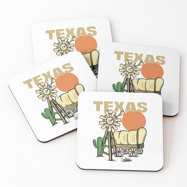 Item preview, Summer Texas designed and sold by toroamisun.