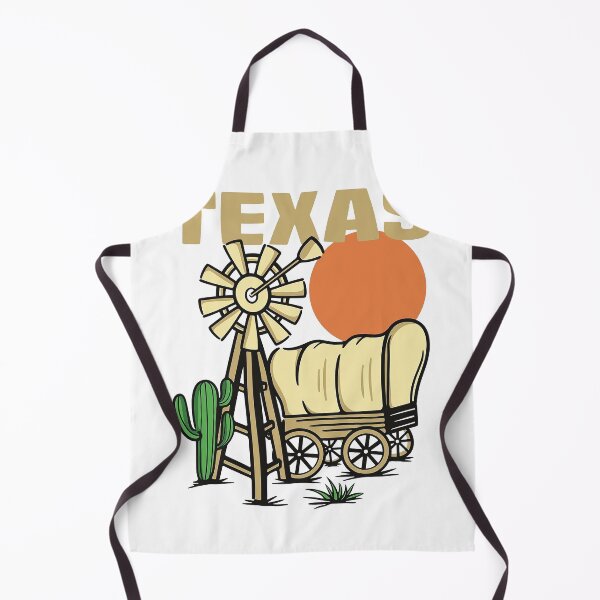 Item preview, Summer Texas designed and sold by toroamisun.