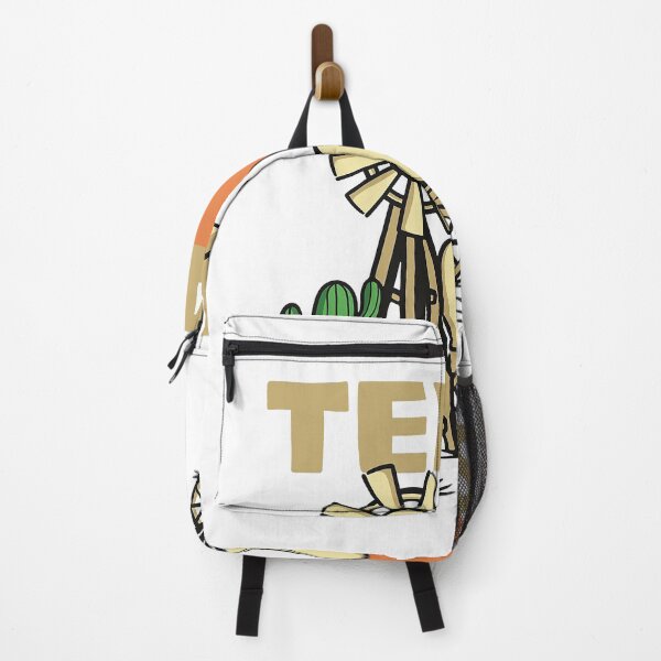 Item preview, Summer Texas designed and sold by toroamisun.
