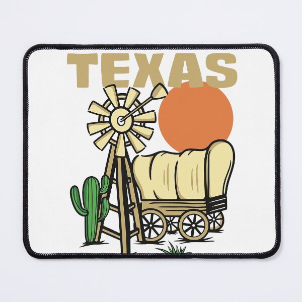 Item preview, Summer Texas designed and sold by toroamisun.