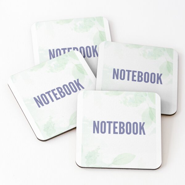 Item preview, Note designed and sold by Mhmanju2.