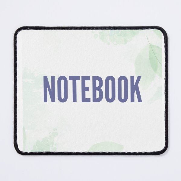 Item preview, Note designed and sold by Mhmanju2.