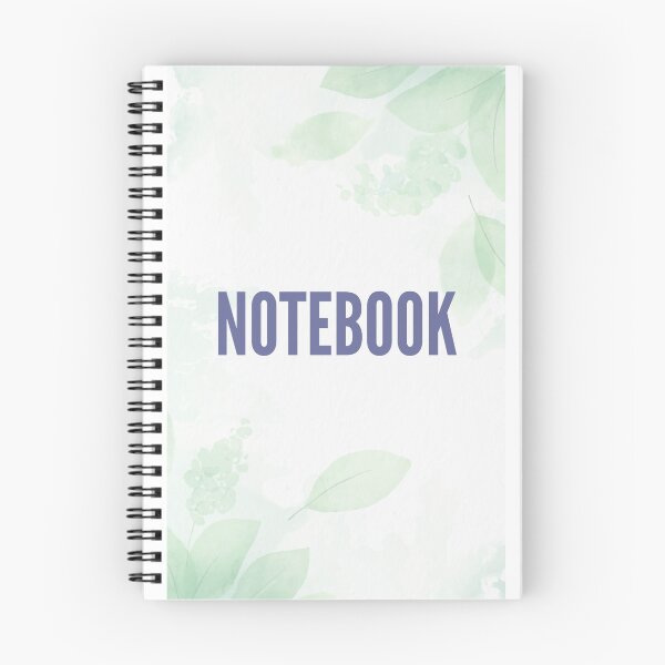Item preview, Note designed and sold by Mhmanju2.