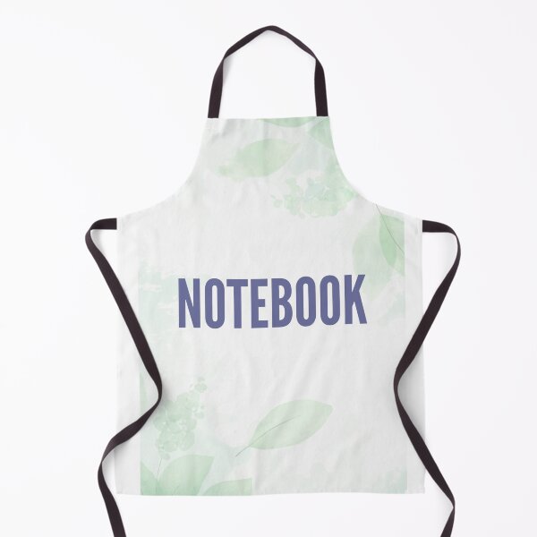 Item preview, Note designed and sold by Mhmanju2.