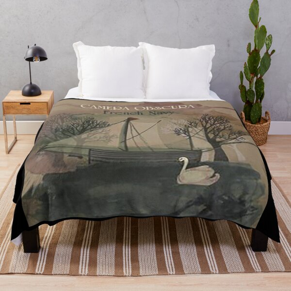 Item preview, French Navy designed and sold by fartomaduki.