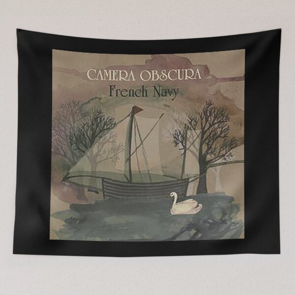 Item preview, French Navy designed and sold by fartomaduki.