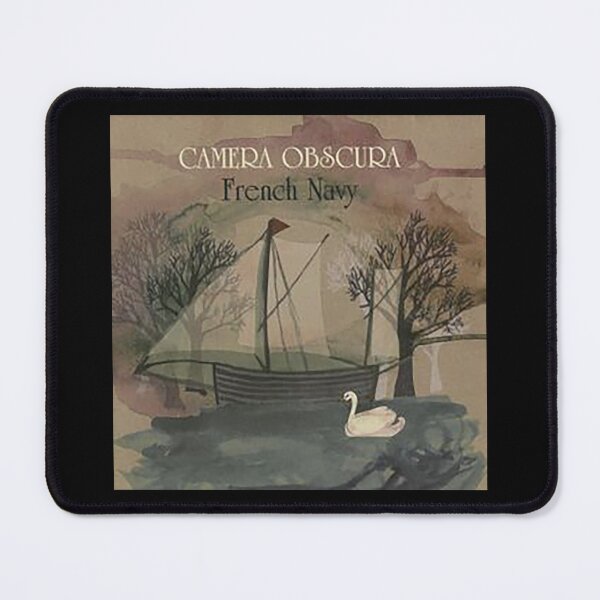 Item preview, French Navy designed and sold by fartomaduki.