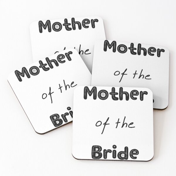 Item preview, Mother of the Bride designed and sold by style4u ⭐⭐⭐⭐⭐(17K).