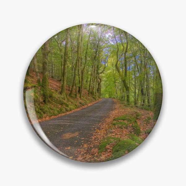 Item preview, Llyn Crafnant, Gwydir Forest Road, Snowdonia. designed and sold by Darren Wilkes.