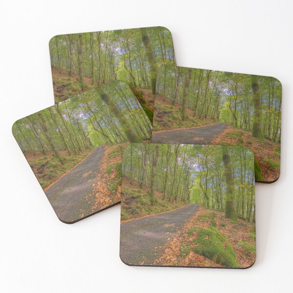 Item preview, Llyn Crafnant, Gwydir Forest Road, Snowdonia. designed and sold by Darren Wilkes.