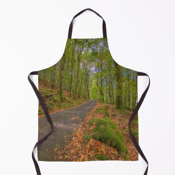 Item preview, Llyn Crafnant, Gwydir Forest Road, Snowdonia. designed and sold by Darren Wilkes.