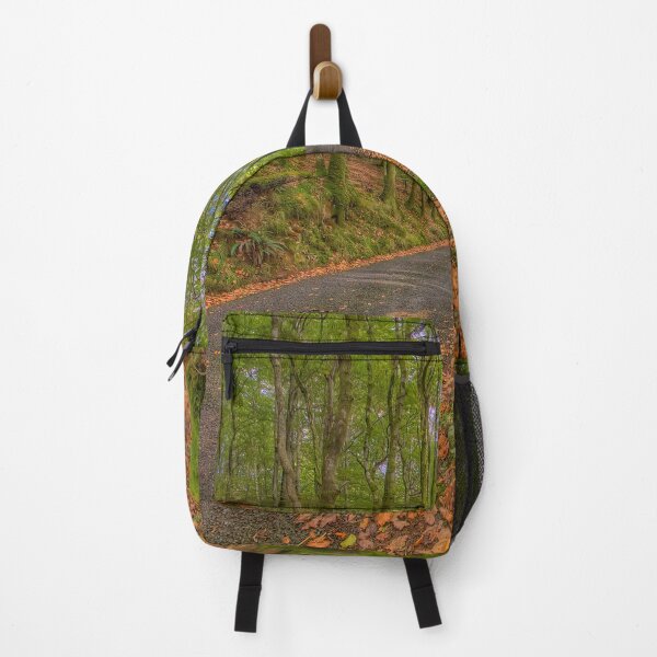 Item preview, Llyn Crafnant, Gwydir Forest Road, Snowdonia. designed and sold by Darren Wilkes.
