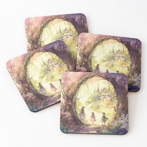 Item preview, A Beautiful Day to Walk Through the Willows designed and sold by Roy Lyons.