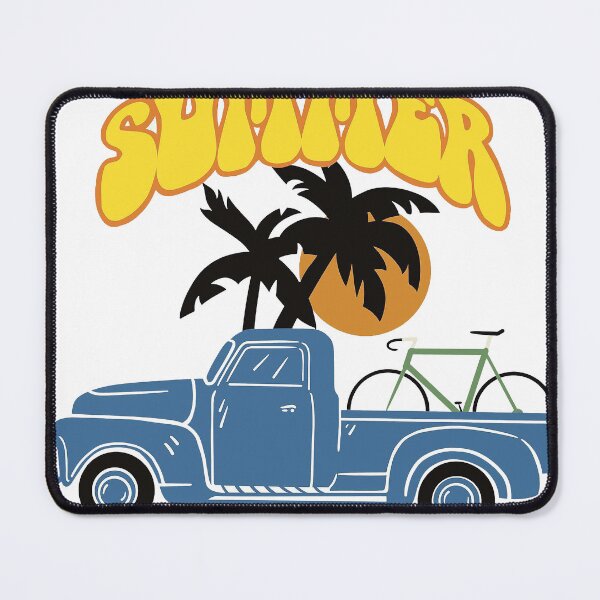 Item preview, Summer designed and sold by toroamisun.